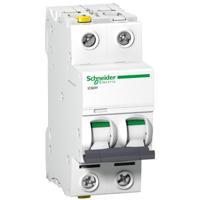 A9F07216, Schneider Electric