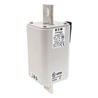 PV-600A-3L-B, Eaton