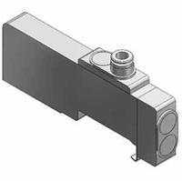 SSQ2000-PR-3-C10, SMC