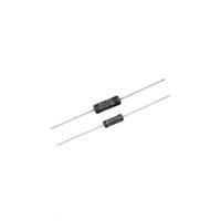135-103-JTW, RCD Components
