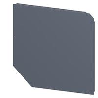 8MF1006-2UE11-0, Siemens