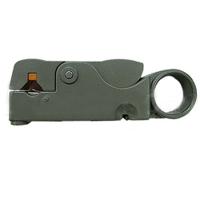 AT-STRIP-01, L-com