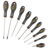 FMHT65424-0, Stanley