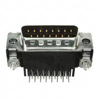 5747833-4 TE Connectivity AMP Connectors