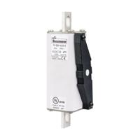 PV-160A-1XL-B-15, Eaton