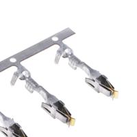 1-929939-1, TE Connectivity