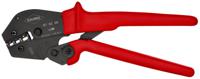 97 52 06 SB, Knipex