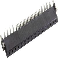 15858362601000, HARTING