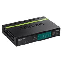 TPE-TG80g, Trendnet