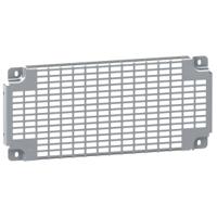 NSYSTMP4580 Schneider Electric Telequick series 425x800mm Mounting Plate for use with Mounting Accessory