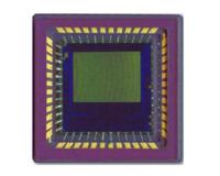 NOIL1SM0300A-QDC, Onsemi