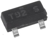 BSR18A