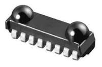 TFDU4301-TR3, Vishay