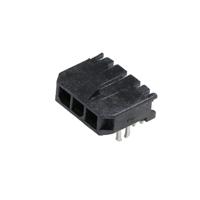 0436500305 Molex