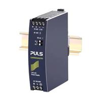 CP5-481 PULS, LP CP5.481