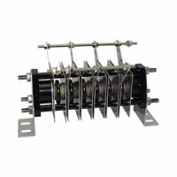 ERZ-U16JP511 Panasonic Electronic Components