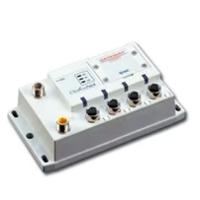 EX500-AC100-SAPA, SMC