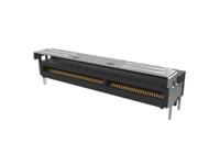 G97R24232HR, Amphenol Communications Solutions