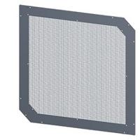 8MF1000-2UE20-0A, Siemens
