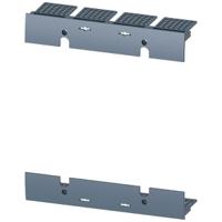 3VA9214-0KB01, Siemens