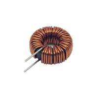 SHBC24W-2R1B0065V Normal Mode Choke 40.7UH 30A 0.0062R