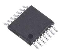 LMV324IYPT, Stmicroelectronics