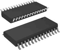 DG407DYZ, Renesas Electronics