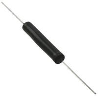 W23-150RJI Welwyn W20 Series Axial Bare Metal Resistor 150Ω ±5% 10.5W ±200ppm/°C