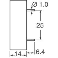 PB-4314