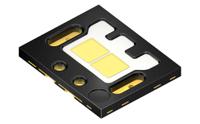 KW2 HIL532.TK-D2D9-4L07M0-SC6B, ams OSRAM