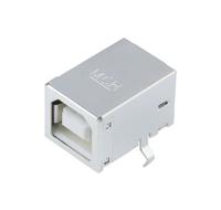 67068-9001, Molex