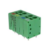 1034460 Phoenix Contact