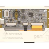gen4-ESP32-43CT