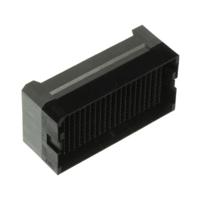 IT3-200P-17H-04- Hirose Electric Co Ltd IT3-200P-17H(04)