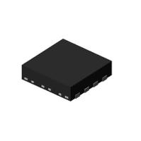 DMT3009UDT-7, DiodesZetex