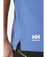 79167_558-XS, Helly Hansen