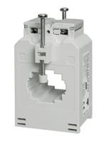 CTD2X1005AXXX, Carlo Gavazzi