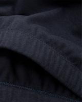 301308-544-407, Fristads