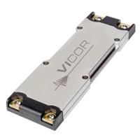 PFM4414VB6M24D0C00, Vicor Corporation