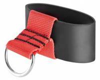 SLS-G89 Facom 51 → 89 (Dia.) mm SLS Height Safe Belt Ring, 11.3kg Capacity