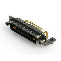 629-17W2640-1TD EDAC Inc.