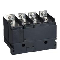 LV432862, Schneider Electric