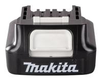 BL1021B Makita  2Ah 12V Rechargeable Battery, For Use With Cordless Power ToolsMakita