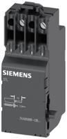 3VA9988-0BM10, Siemens