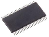 74FCT163244CPAG, Renesas Electronics
