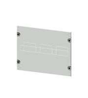 8PQ2040-8BA24, Siemens