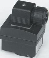 ET13829466