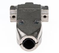 749805-7, TE Connectivity