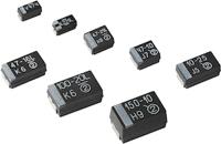 293D106X0010A2TE3, Vishay