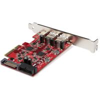 PEXUSB312A1C1H